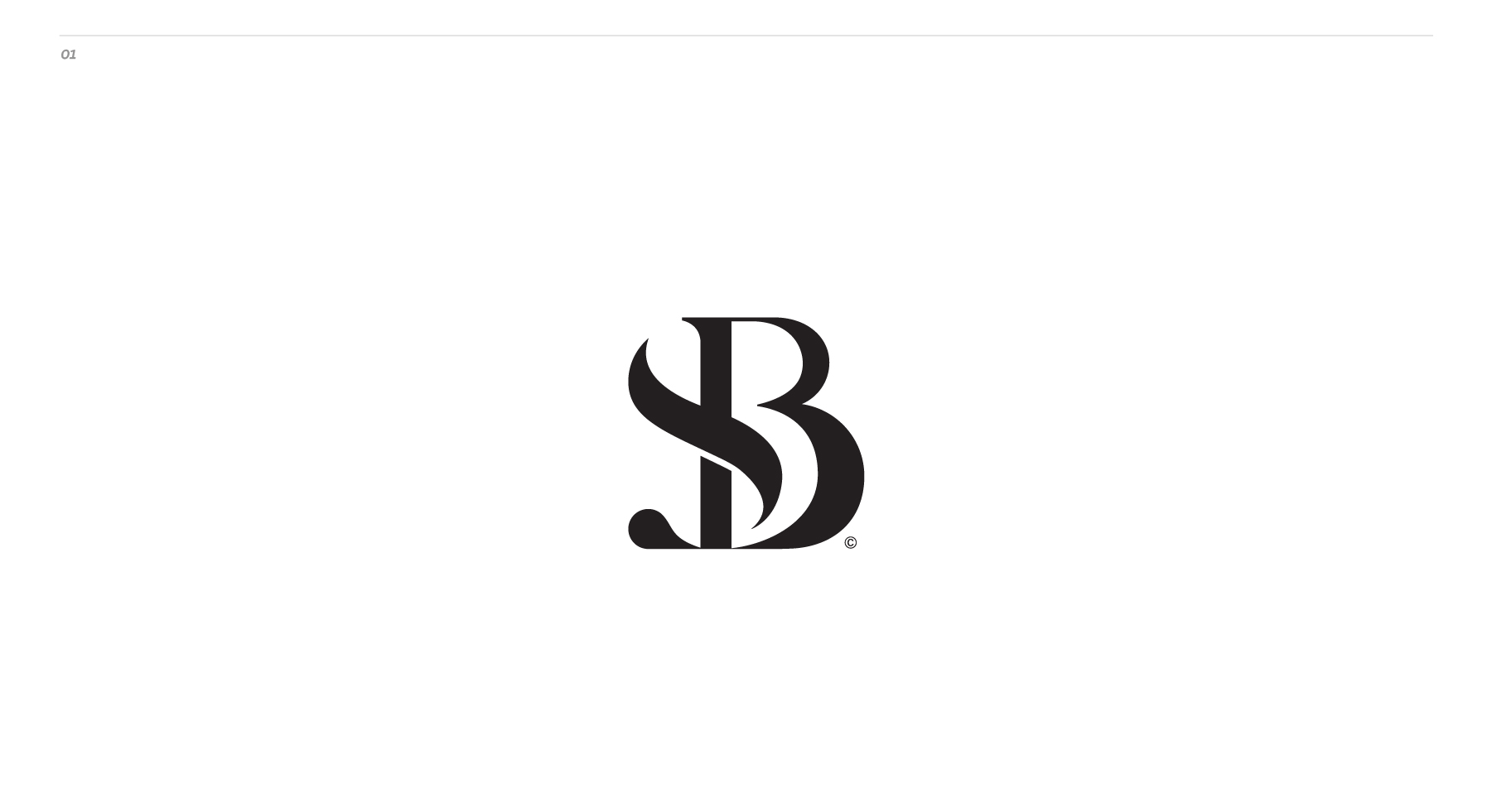 Logo-1