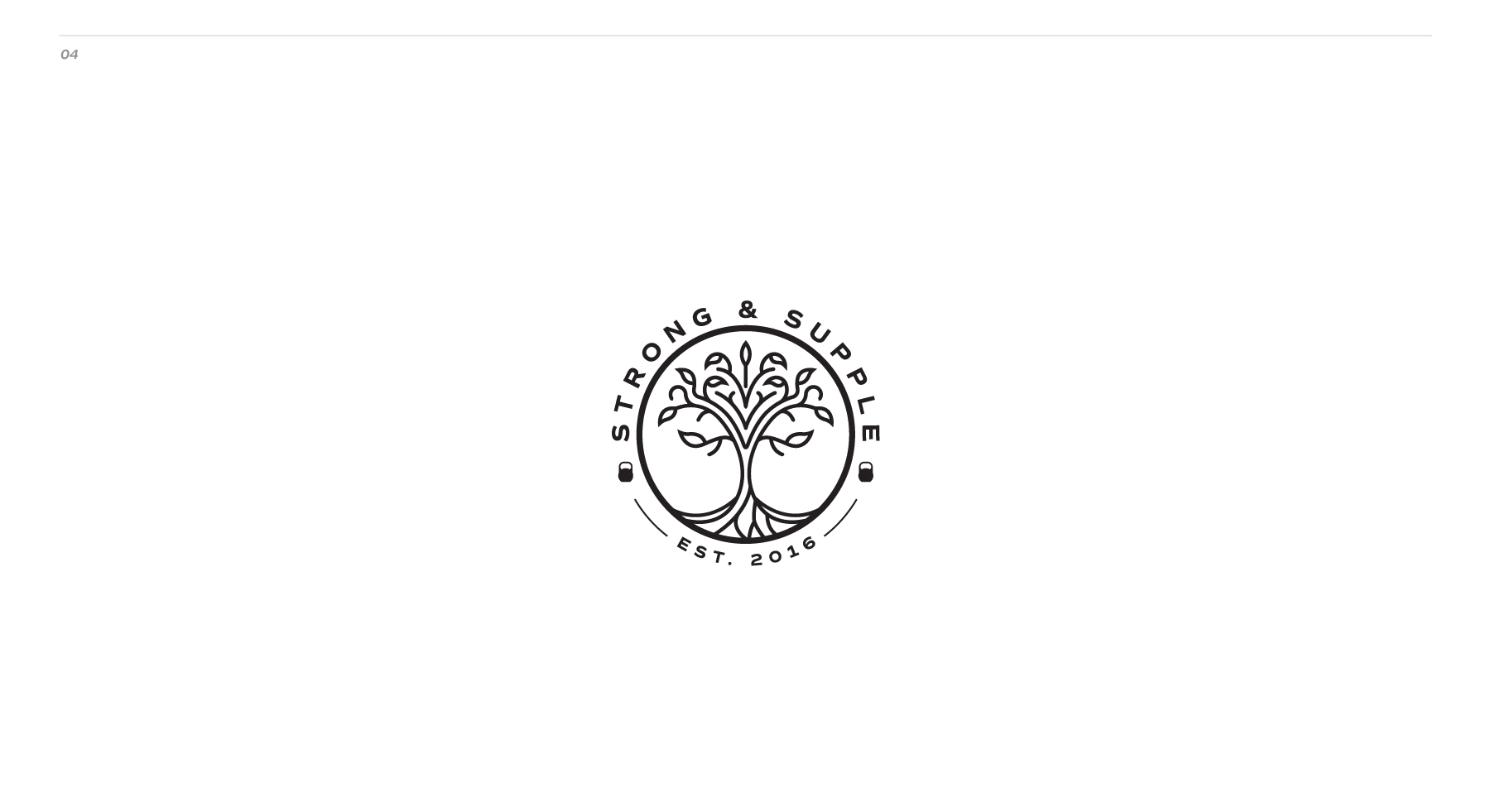 Logo-3