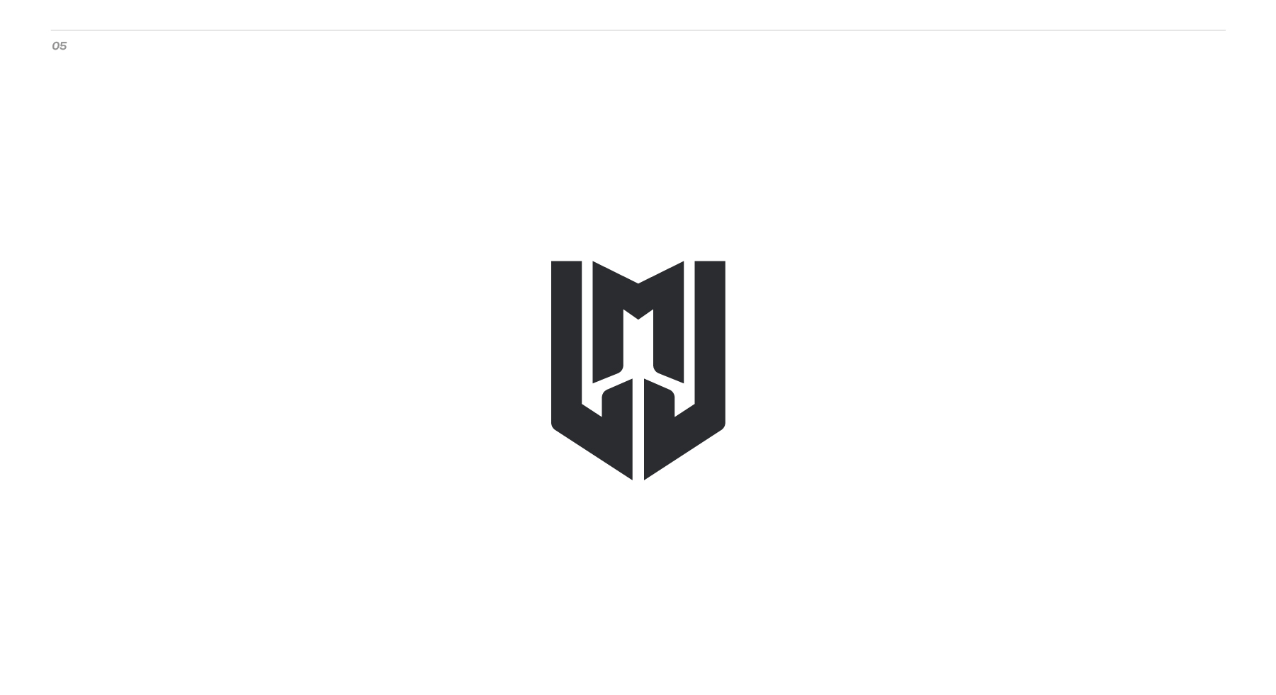 Logo-4