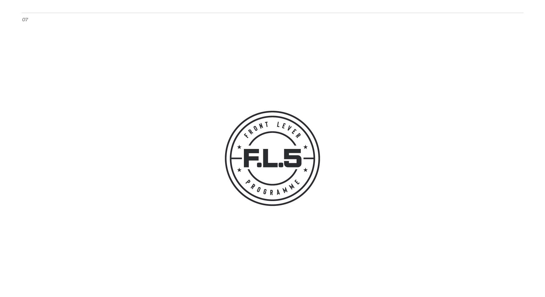 Logo-6