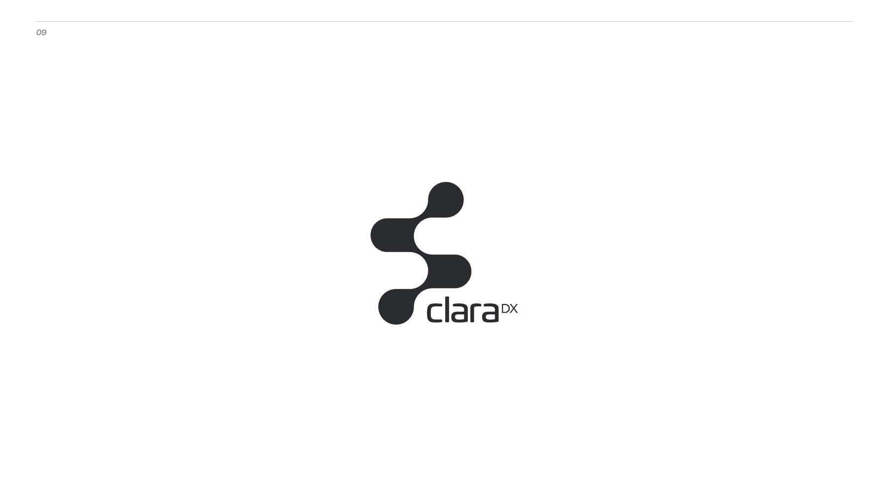 Logo-9