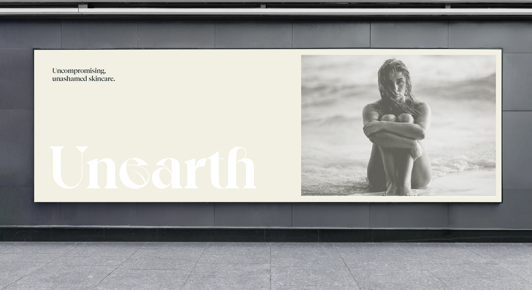 Unearth-Large-03