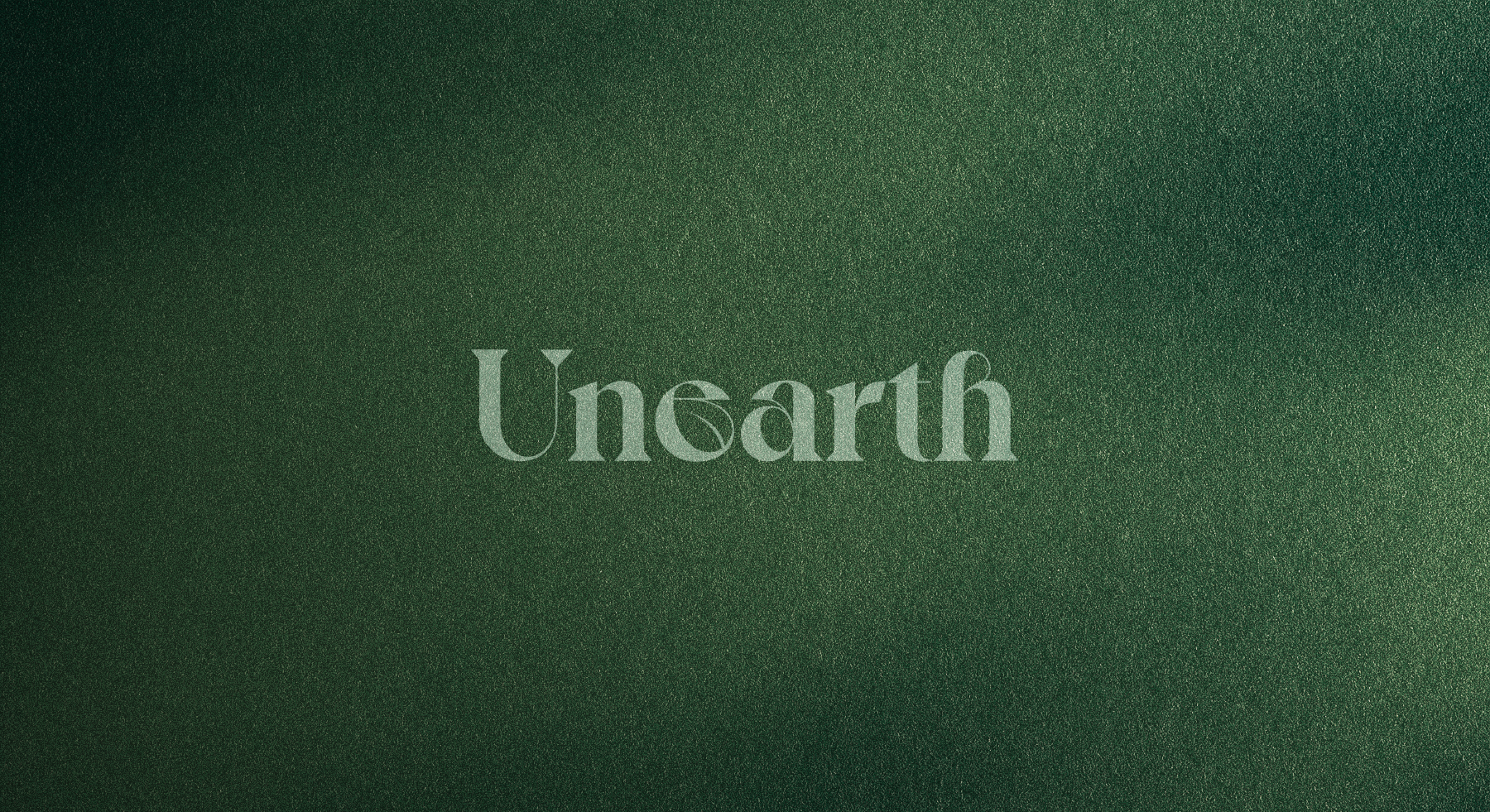Unearth-Large-Image-01