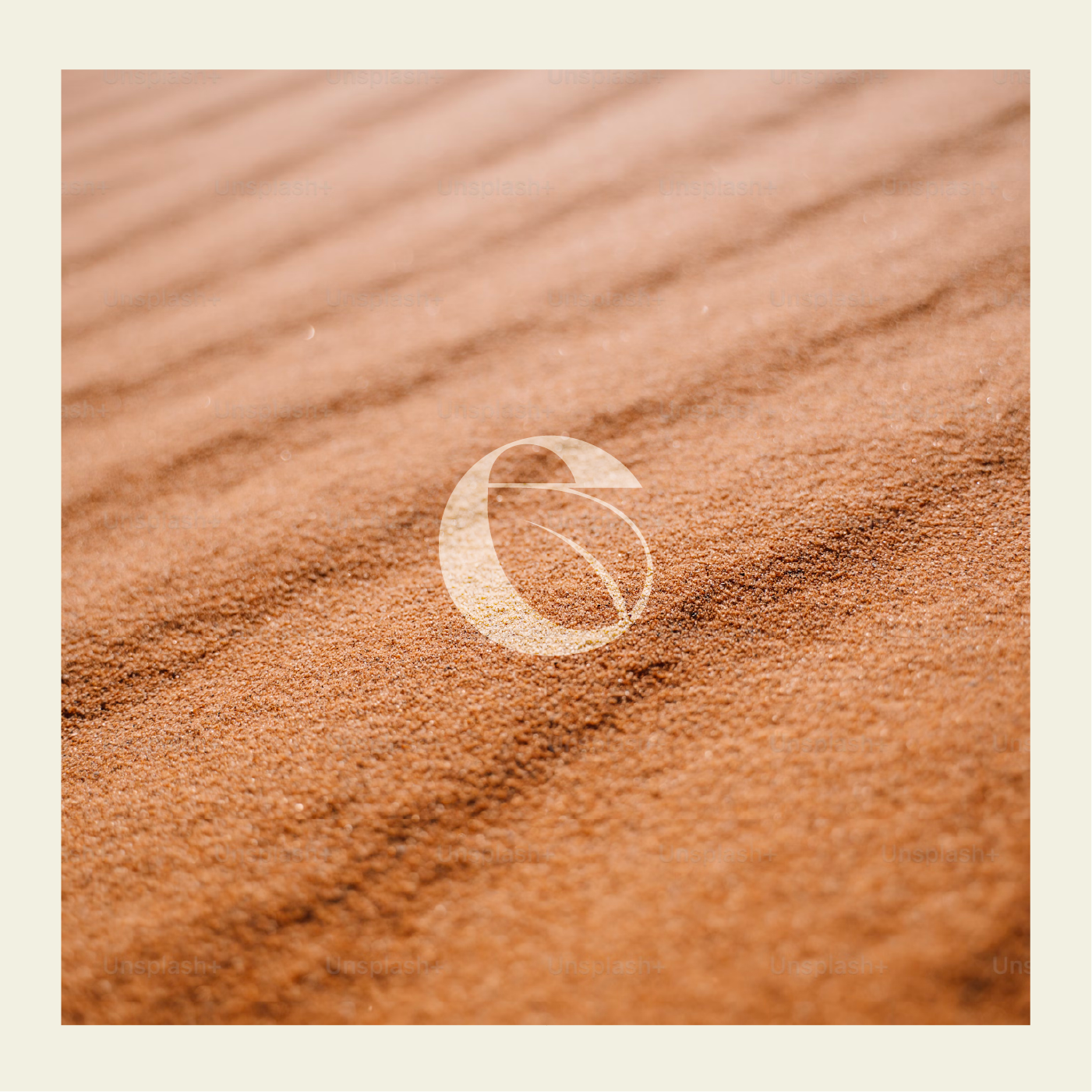 Unearth-Small-Image-01