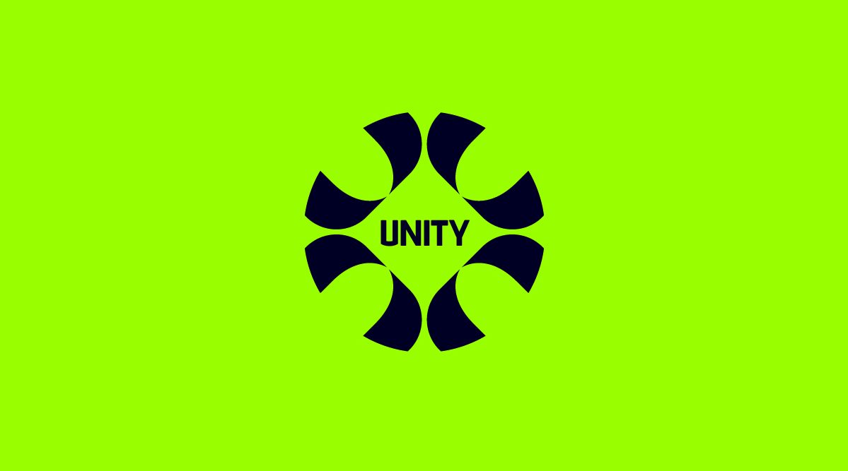 Unity Thumbnail