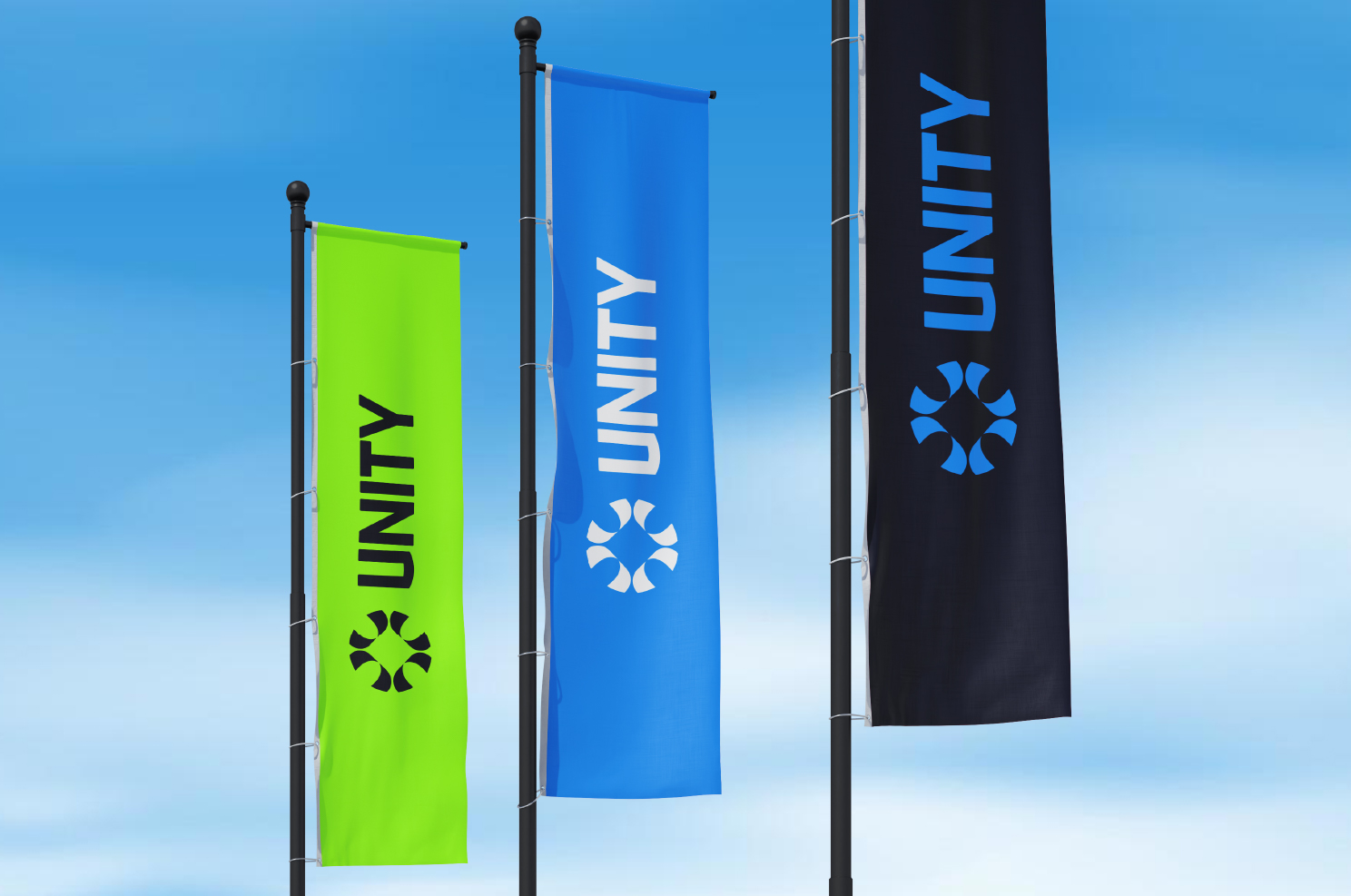 Flag