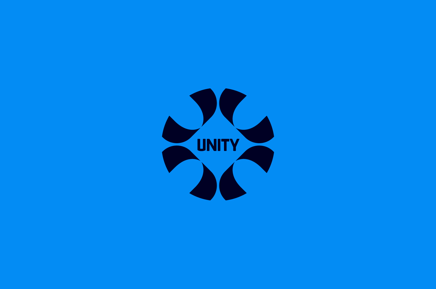 Unity_crest