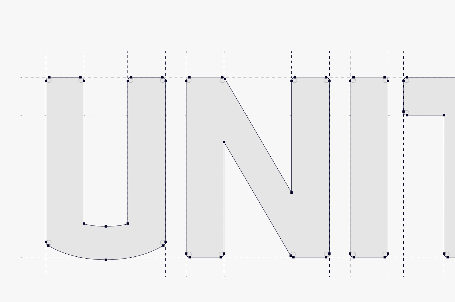 Unity_word