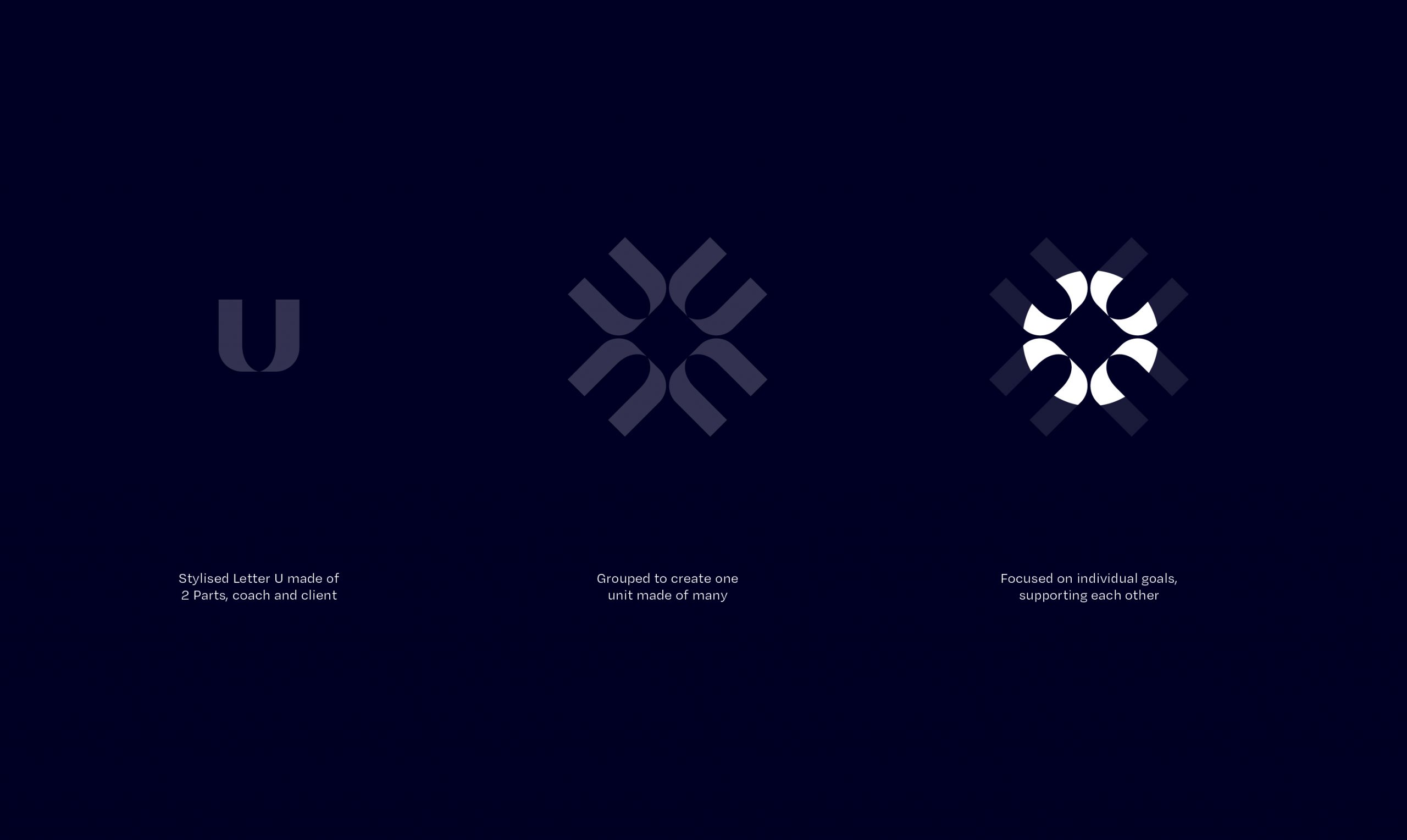 logo_construct_1