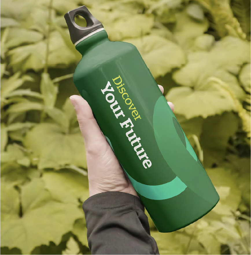 Cafre_bottle