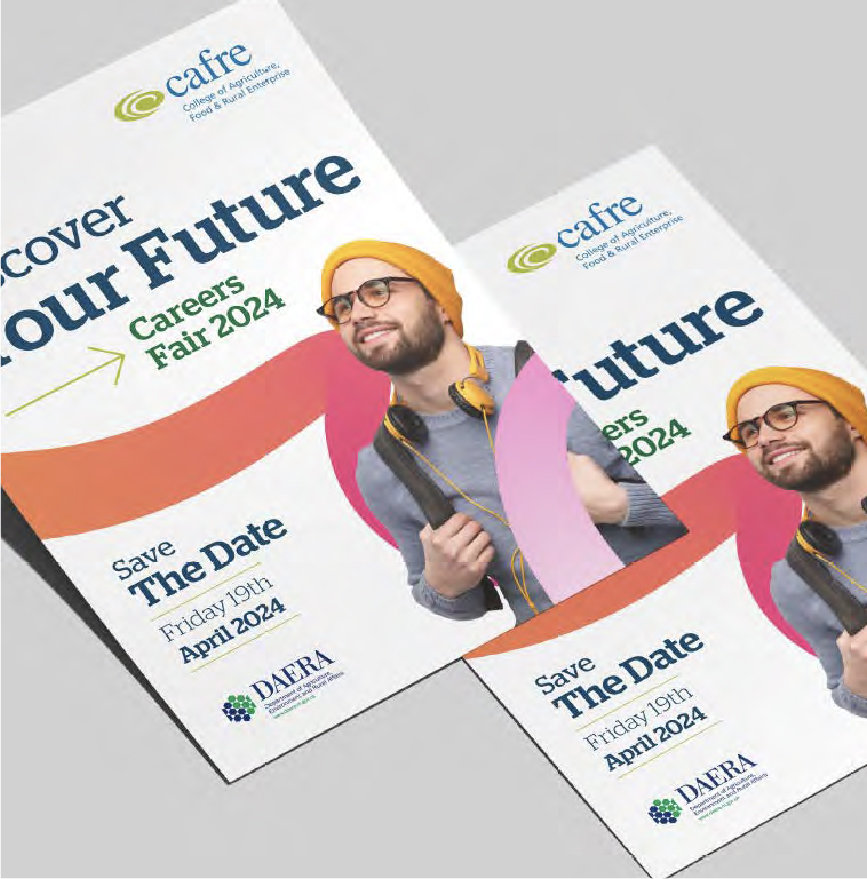 Cafre_flyer